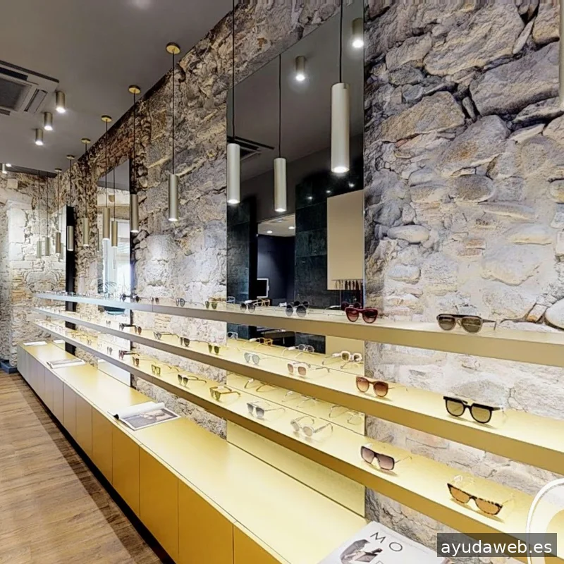 Virtualia Tours Virtuales