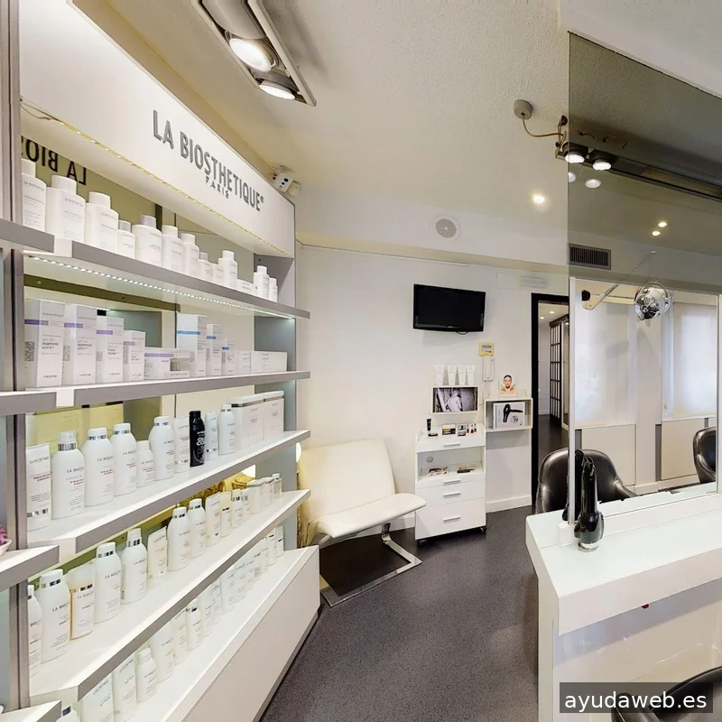 Virtualia Tours Virtuales