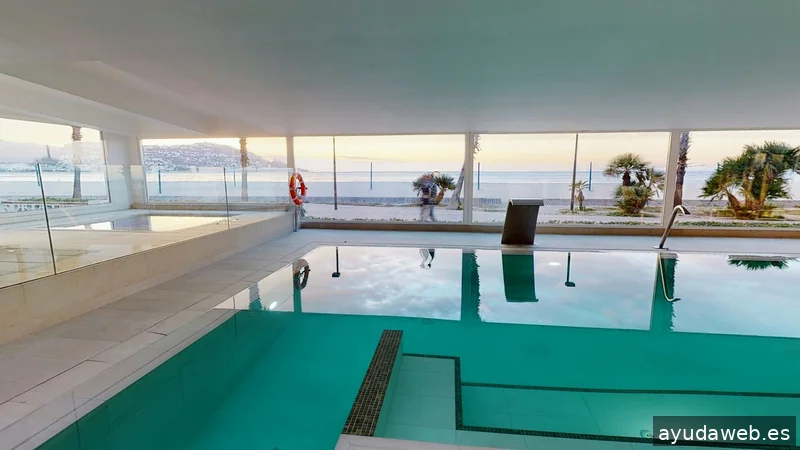 Virtualia Tours Virtuales