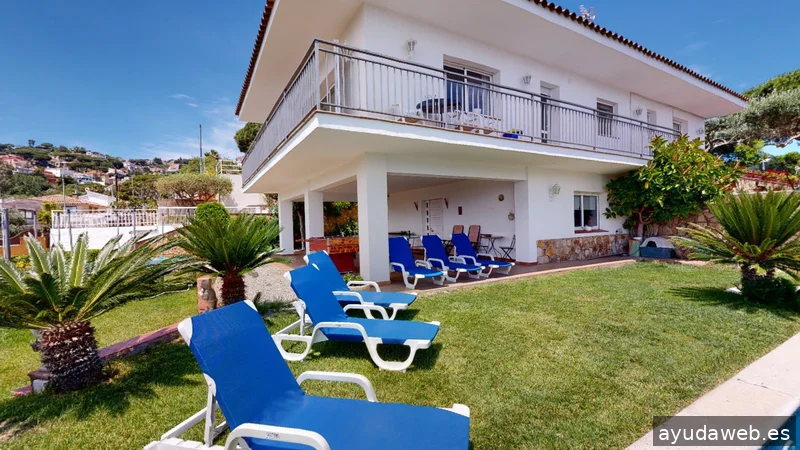 Virtualia Tours Virtuales