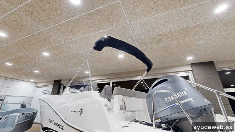 Virtualia Tours Virtuales