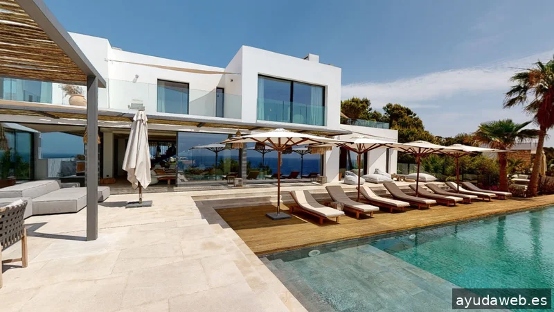 Virtualia Tours Virtuales