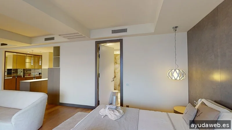 Virtualia Tours Virtuales