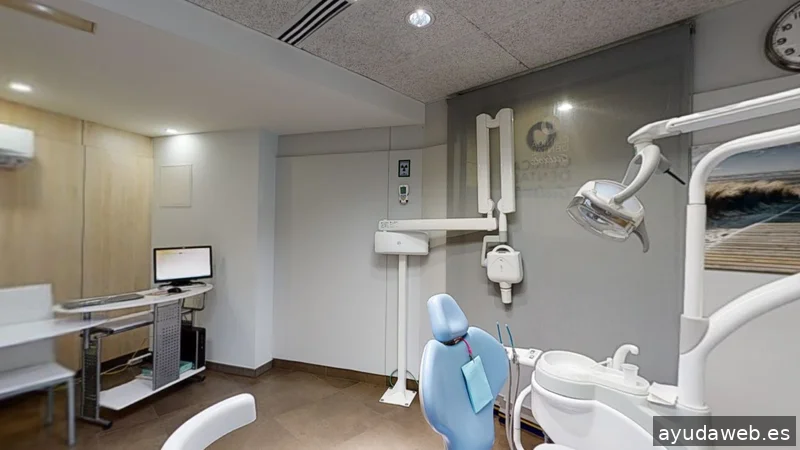 Virtualia Tours Virtuales