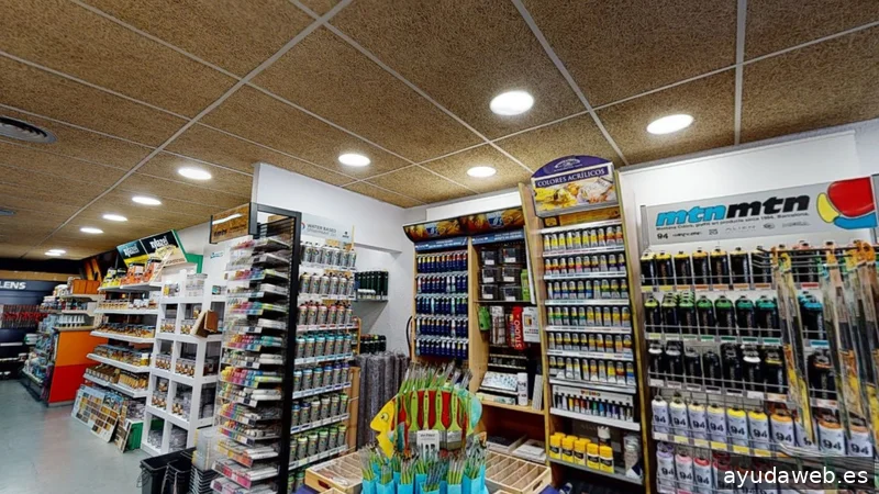 Virtualia Tours Virtuales