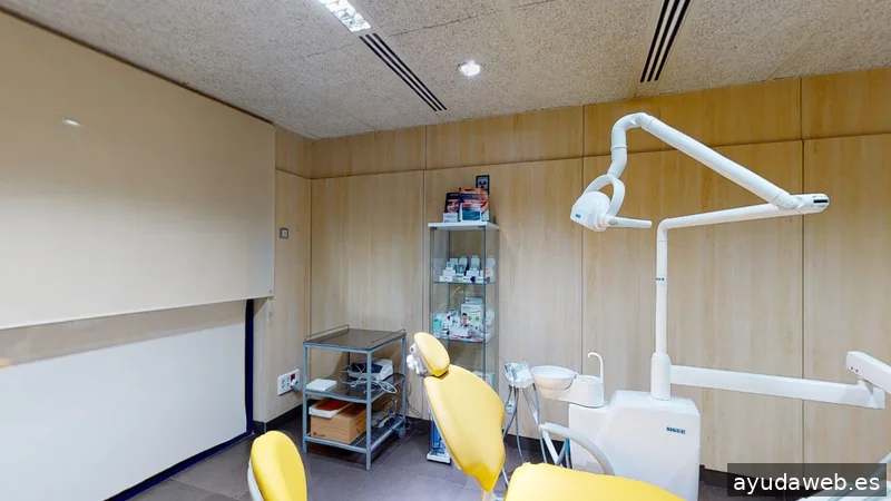 Virtualia Tours Virtuales