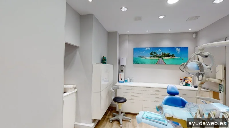 Virtualia Tours Virtuales