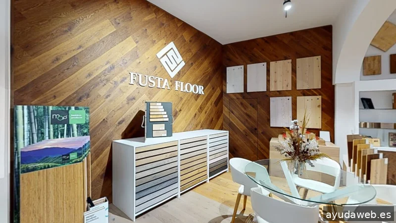 Virtualia Tours Virtuales