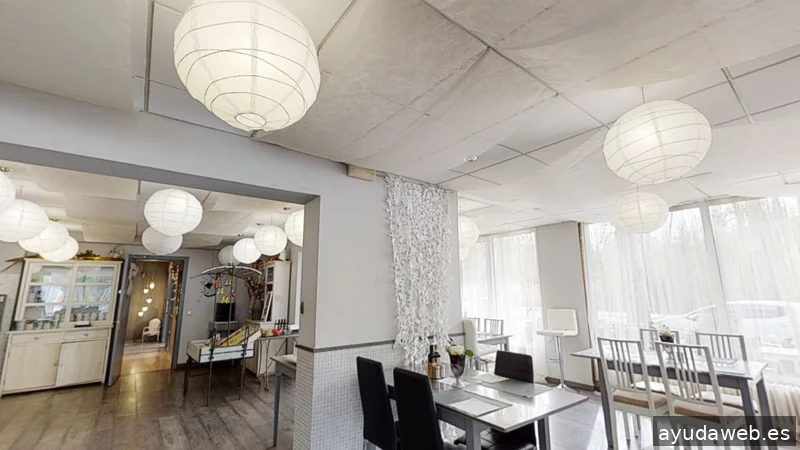 Virtualia Tours Virtuales