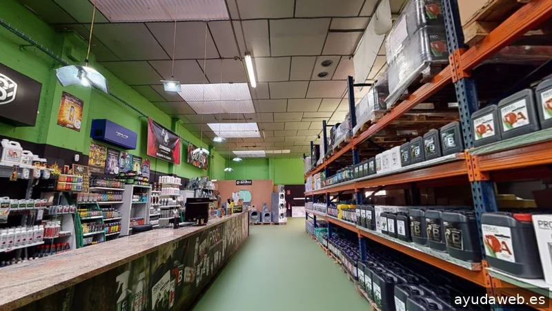 Virtualia Tours Virtuales