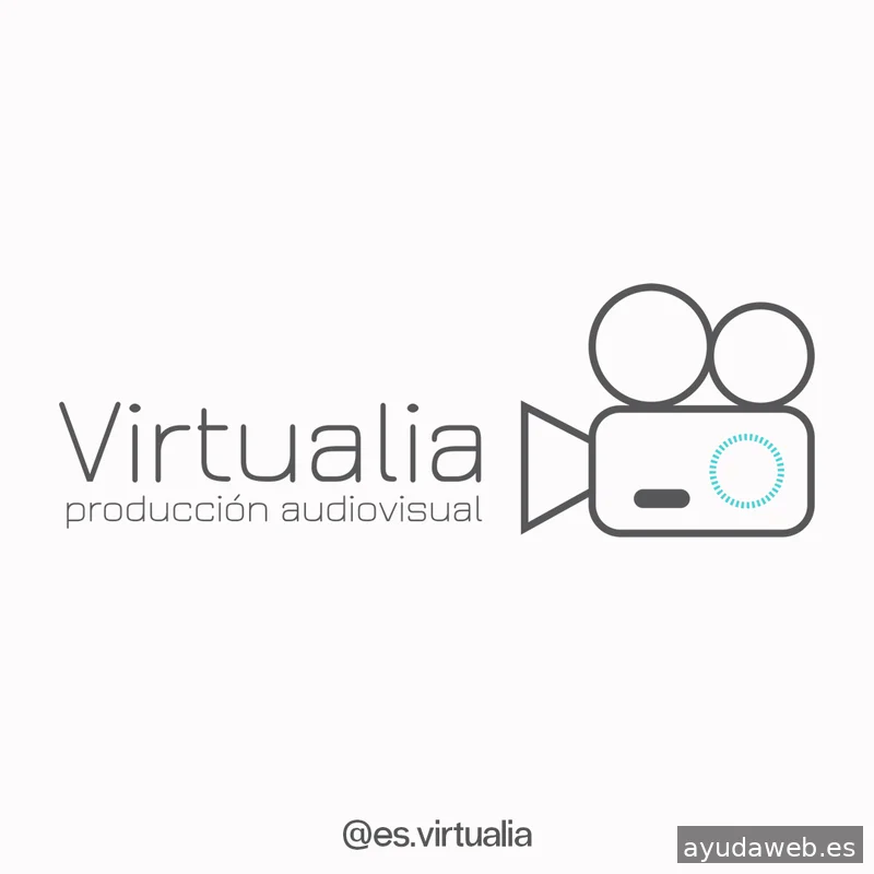 Virtualia Tours Virtuales