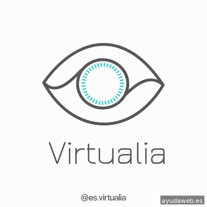 Virtualia Tours Virtuales
