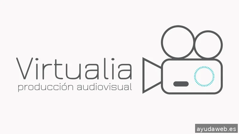 Virtualia Tours Virtuales
