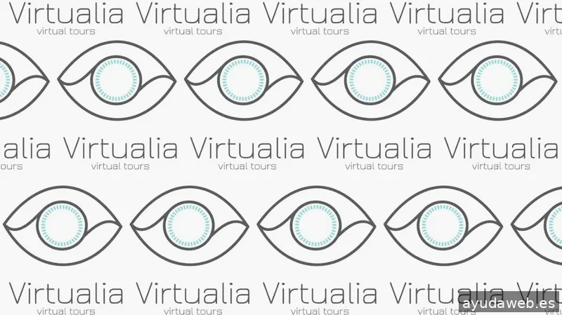 Virtualia Tours Virtuales
