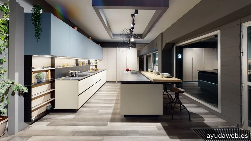 Virtualia Tours Virtuales