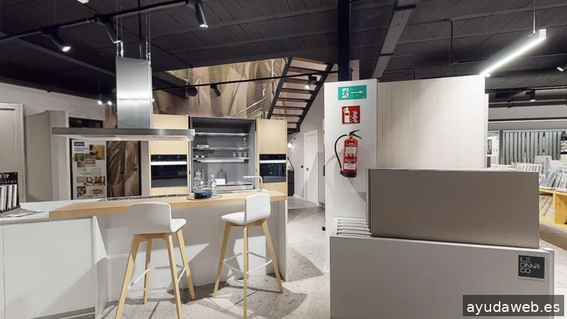 Virtualia Tours Virtuales