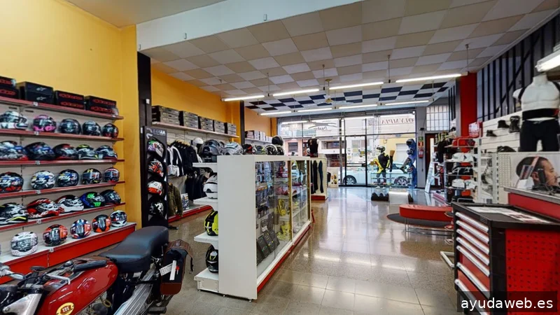 Virtualia Tours Virtuales