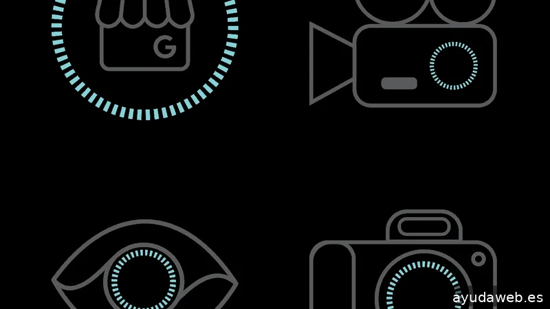 Virtualia Tours Virtuales