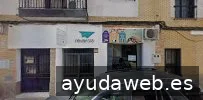 Reversia Marketing SL