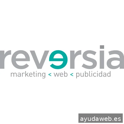 Reversia Marketing SL