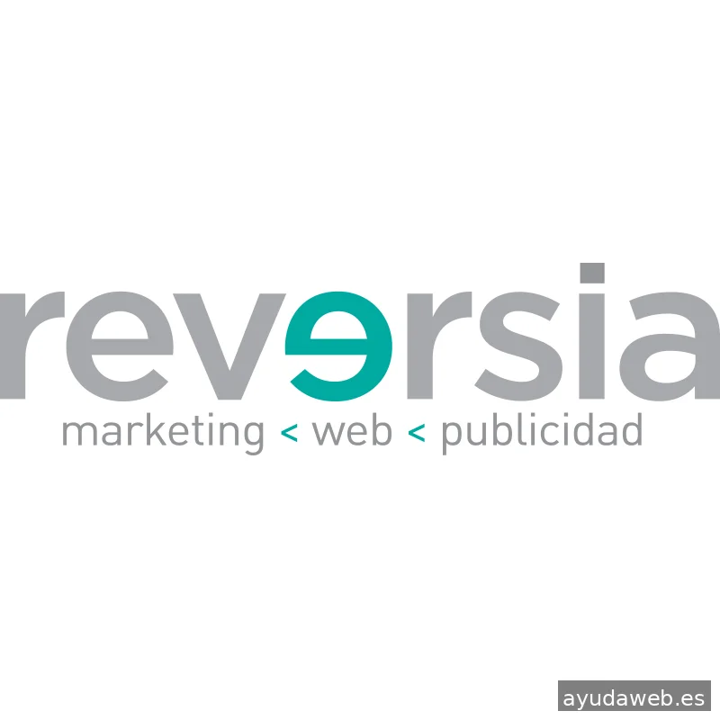 Reversia Marketing SL
