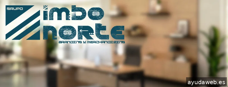 Grupo ImboNorte