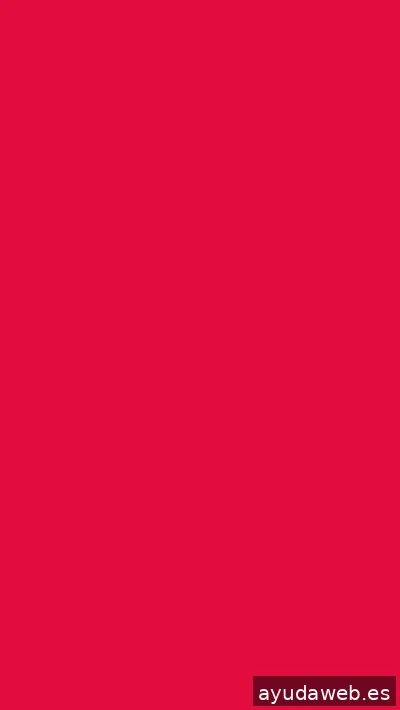 Boca Media Agencia de Marketing