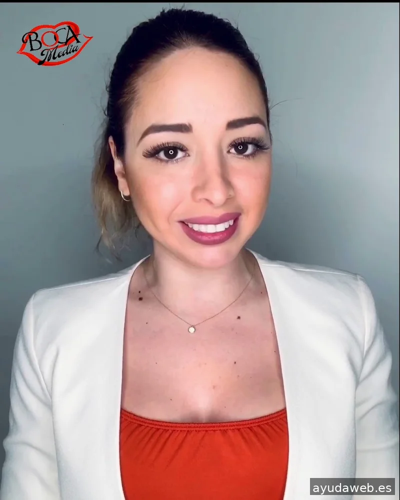 Boca Media Agencia de Marketing