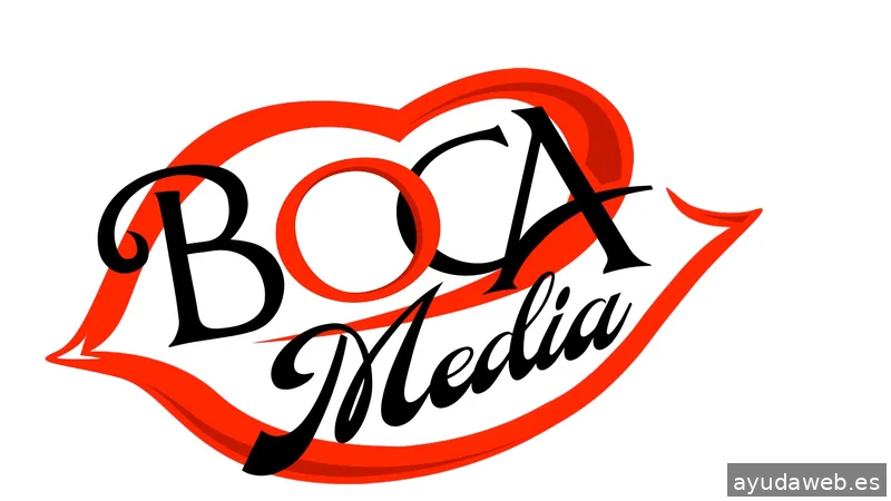 Boca Media Agencia de Marketing