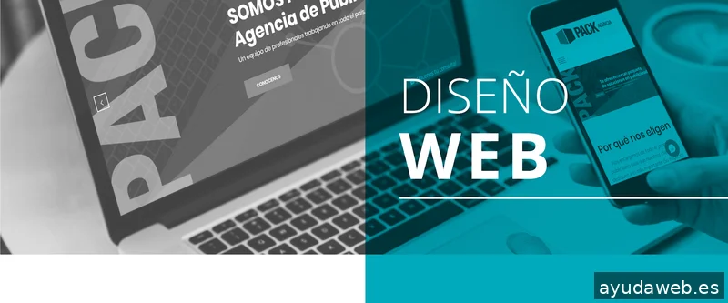 TendenciaKreativa.Tk