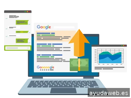 TendenciaKreativa.Tk