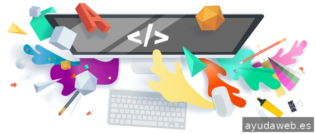 TendenciaKreativa.Tk