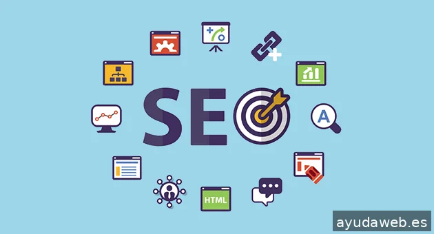 TendenciaKreativa.Tk