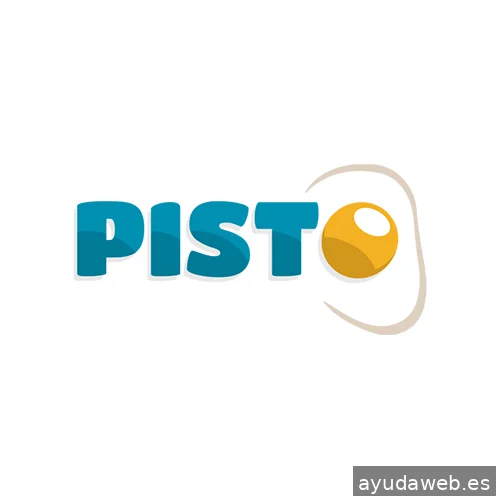 AGENCIA PISTO