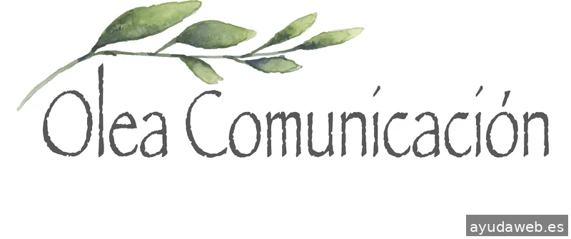 Olea Comunicación