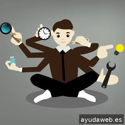 Social Biz Solutions