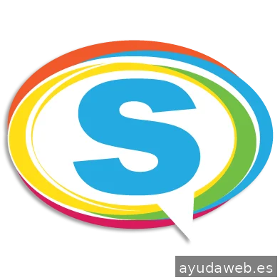 Social Biz Solutions