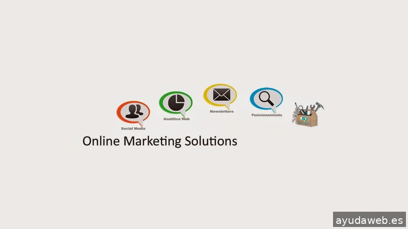 Social Biz Solutions