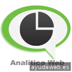 Social Biz Solutions