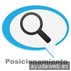 Social Biz Solutions