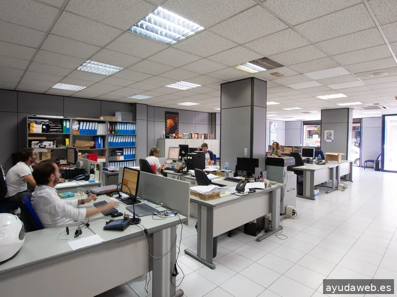 ΕNTΟRNO DIGI T A L