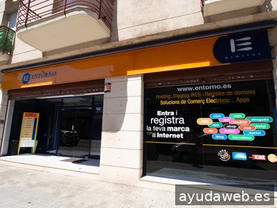 ΕNTΟRNO DIGI T A L