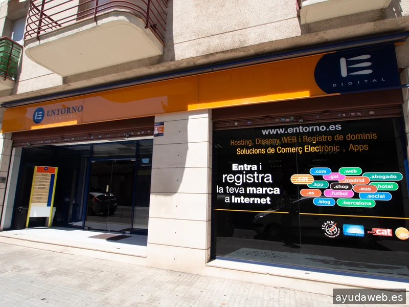 ΕNTΟRNO DIGI T A L