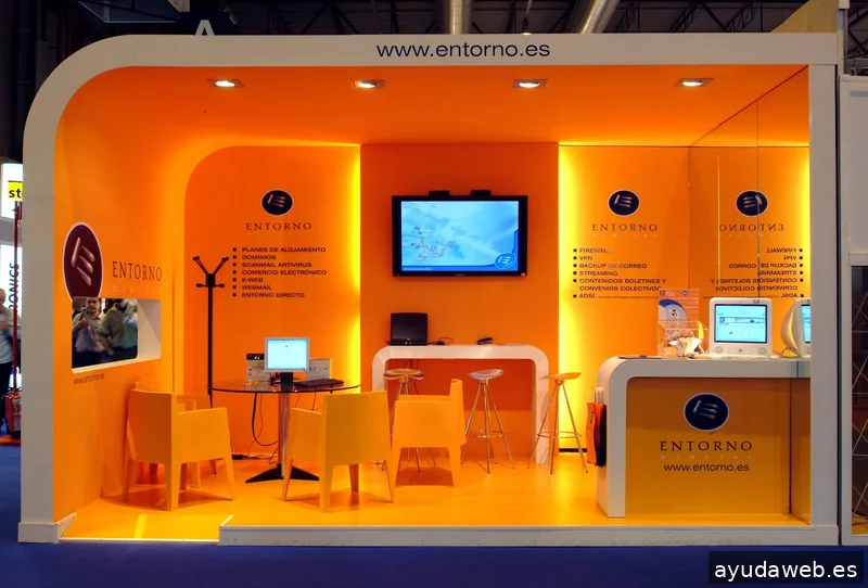 ΕNTΟRNO DIGI T A L