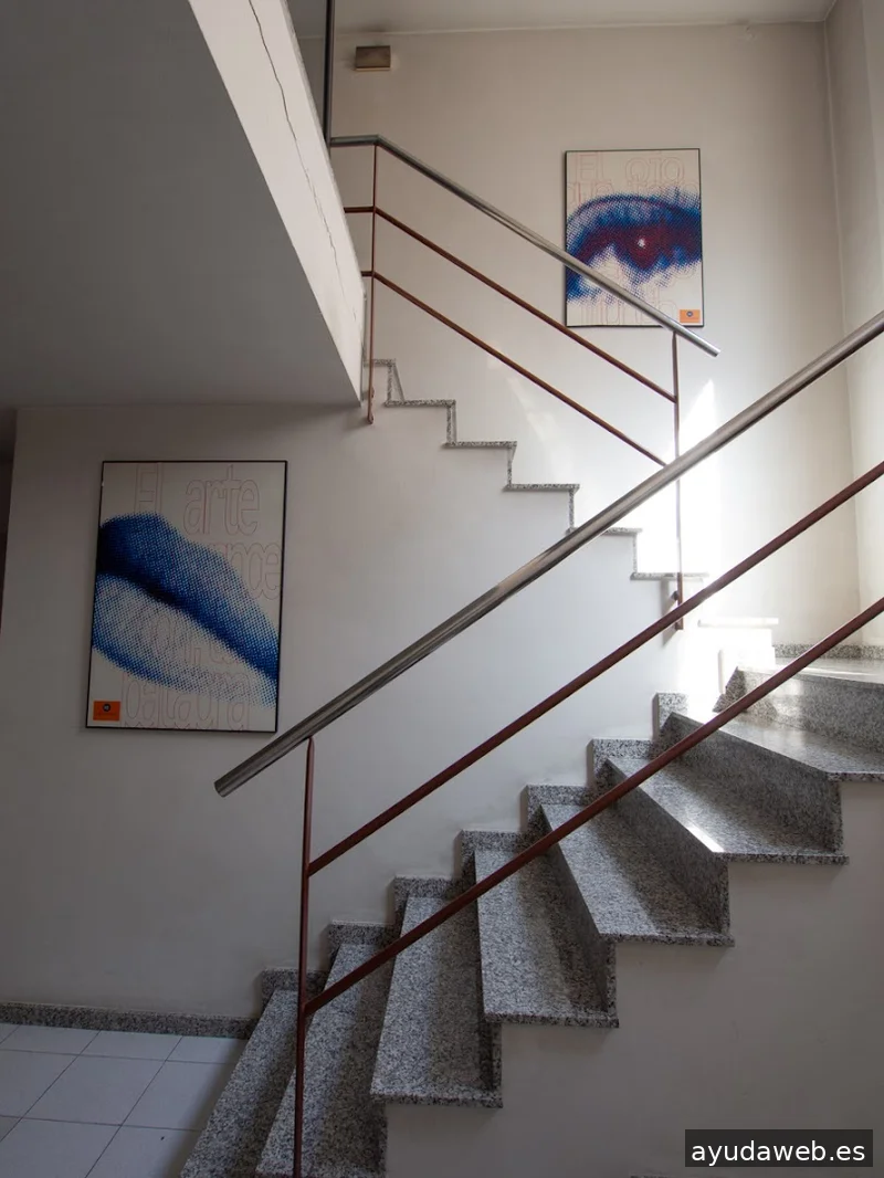 ΕNTΟRNO DIGI T A L