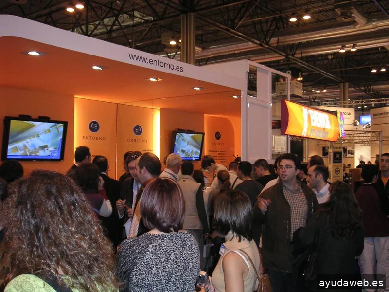 ΕNTΟRNO DIGI T A L