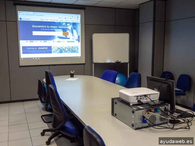 ΕNTΟRNO DIGI T A L