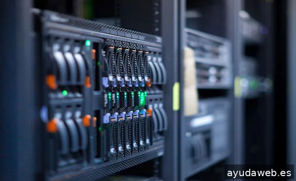 ΕNTΟRNO DIGI T A L