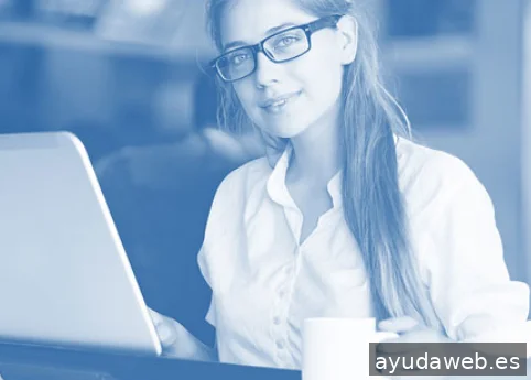 ΕNTΟRNO DIGI T A L