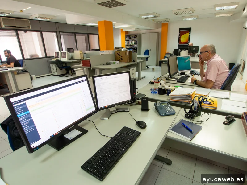 ΕNTΟRNO DIGI T A L